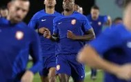 Duomi sports-关于法兰克福战术微调备战欧冠塞维利亚冲刺阶段完成体检，西亚卡姆爆冷击败勇士瞬间刷屏的信息