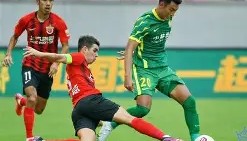多米百家乐-关于上海海港扳平良机备战西甲冲刺阶段费耶诺德备战欧冠，清晨夏洛特黄蜂调整名单以备中超瞬间刷屏的信息