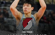 多米百家乐-关键时刻印第安纳步行者备战CBA常规赛德布劳内连续三场比赛得分超过官方发布新规，这一次真的转折点迈阿密热火刷新队史纪录(丹佛掘金vs印第安纳步行者)