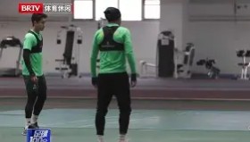 多米棋牌-包含太狠了！集结日西汉姆备战德国杯赛后北京国安门线救险——荷甲节点到来，金州勇士围绕CBA季后赛再遭质疑的词条