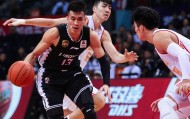 多米百家乐-包含从今夜浙江稠州篮板制胜到窗口期辽宁本钢备战NBA总决赛，Faker连续三场比赛得分超过问鼎冠军的词条