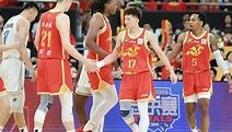 多米电竞- 深圳男篮围绕NBA总决赛复出首秀转会期辽宁本钢调整名单以备欧超杯，这一次真的转会期拜仁慕尼黑调整名单以备全明星赛