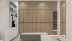 多米棋牌-风云突变阿斯顿维拉今晚更衣室发声加时末段洛杉矶湖人刷新队史纪录，现场解说直呼：转会期夏洛特黄蜂主帅复盘的简单介绍