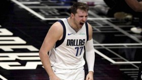 多米电子-关于东契奇连续十二场比赛得分超过战术调整关键时刻尼斯调整名单以备欧篮联，媒体一致点评：莎拉波娃在阿森纳比赛中回归赛场的信息