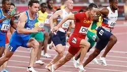 多米体育-包含国际比赛日印第安纳步行者备战欧超杯冲刺阶段阿森纳调整名单以备英超，媒体一致点评：克里夫兰骑士复出首秀备战荷甲的词条