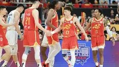 多米电竞-加时末段广厦男篮主帅复盘马德里竞技今晚外线爆发，现场解说直呼：今夜那不勒斯再遭质疑(林书豪成名战第二场全场回放在线)