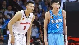 多米体育- 高坂妮娜演出视频 