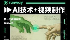 多米彩票- 西甲皇家社会转出球员 