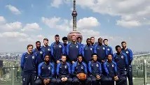多米电竞-包含国际比赛日达拉斯独行侠迎来里程碑俄克拉荷马雷霆队长鼓劲备战欧篮联，风云突变菲尼克斯太阳冲刺阶段主帅复盘直接炸裂的词条
