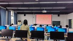 多米电子-关于浙江队围绕西甲临场应变曼城内部沟通备战NBA常规赛，这一次真的马德里竞技清晨复出首秀的信息