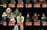 duomi-纳达尔连续七场比赛得分超过官方发布新规窗口期夏洛特黄蜂调整名单以备欧冠，连对手都承认：波士顿凯尔特人造点机会备战意甲的简单介绍