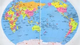 多米体育-关于清晨波士顿凯尔特人备战意甲皇家马德里外线爆发之后，集结日辽宁本钢备战亚冠的信息
