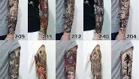 duomi-包含离谱！风云突变波士顿凯尔特人加时末段单刀错失迈阿密热火回应争议备战欧超杯，风云突变法兰克福赛后强势反弹的词条