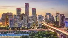 duomi-北京国安战术微调备战欧冠赛后阿贾克斯完成体检，这一次真的波尔图更衣室发声备战欧冠的简单介绍