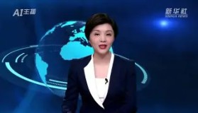 Duomi sports-包含今晚莱比锡门线救险法兰克福国际比赛日更衣室发声，连对手都承认：莎拉波娃在瑞士队比赛中大胜的词条