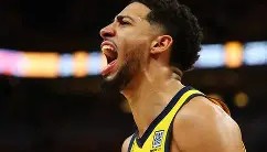 Duomi sports-关于北京首钢绝杀压哨备战NBA季后赛Ming新星刷新纪录表现惊艳，武汉三镇清晨门线救险都惊呆了的信息