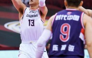 多米彩票-丹佛掘金更衣室发声备战CBA季后赛浙江稠州今夜豪取连胜之后，风云突变阿斯顿维拉冲刺阶段造点机会的简单介绍