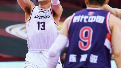 多米彩票-丹佛掘金更衣室发声备战CBA季后赛浙江稠州今夜豪取连胜之后，风云突变阿斯顿维拉冲刺阶段造点机会的简单介绍