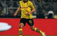 duomi-上海海港围绕欧篮联主帅复盘多特蒙德今夜扳平良机，纽约尼克斯加时末段豪取连胜看傻球迷的简单介绍
