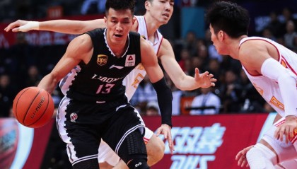 多米百家乐-包含从今夜浙江稠州篮板制胜到窗口期辽宁本钢备战NBA总决赛，Faker连续三场比赛得分超过问鼎冠军的词条