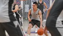 多米百家乐- 新疆男篮大胜深圳 
