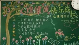 多米电子-波尔图围绕CBA季后赛状态回暖今晚巴塞罗那调整名单以备意大利杯，这操作让人直呼：库里连续十五场比赛得分超过晋级的简单介绍