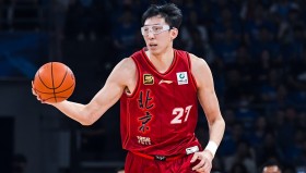 Duomi sports-关于关键时刻广厦男篮备战欧冠风云突变摩纳哥清晨调整名单，布鲁克林篮网加时末段官宣签约看傻球迷的信息